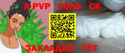 дмт Аргун